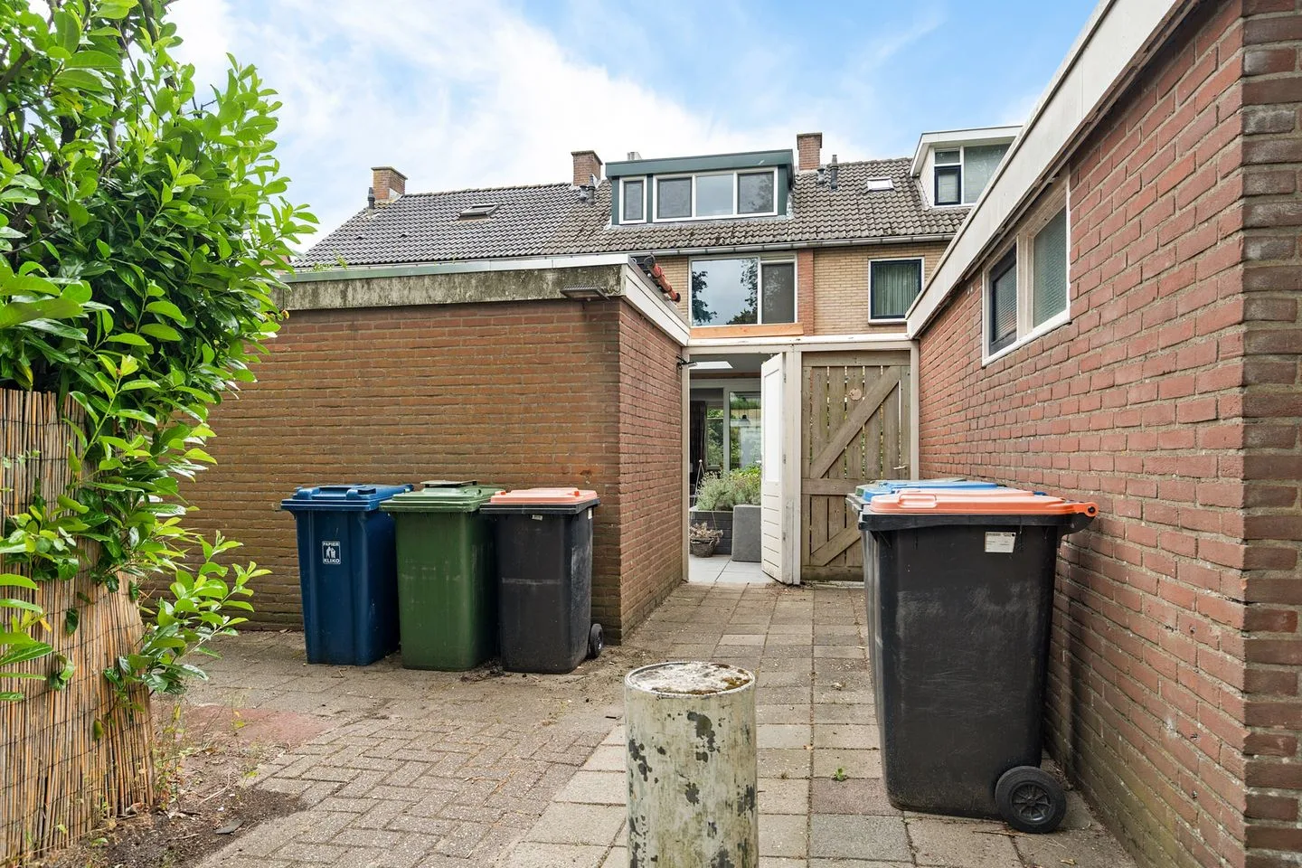Venkelstraat 133 Apeldoorn thumbnail 45