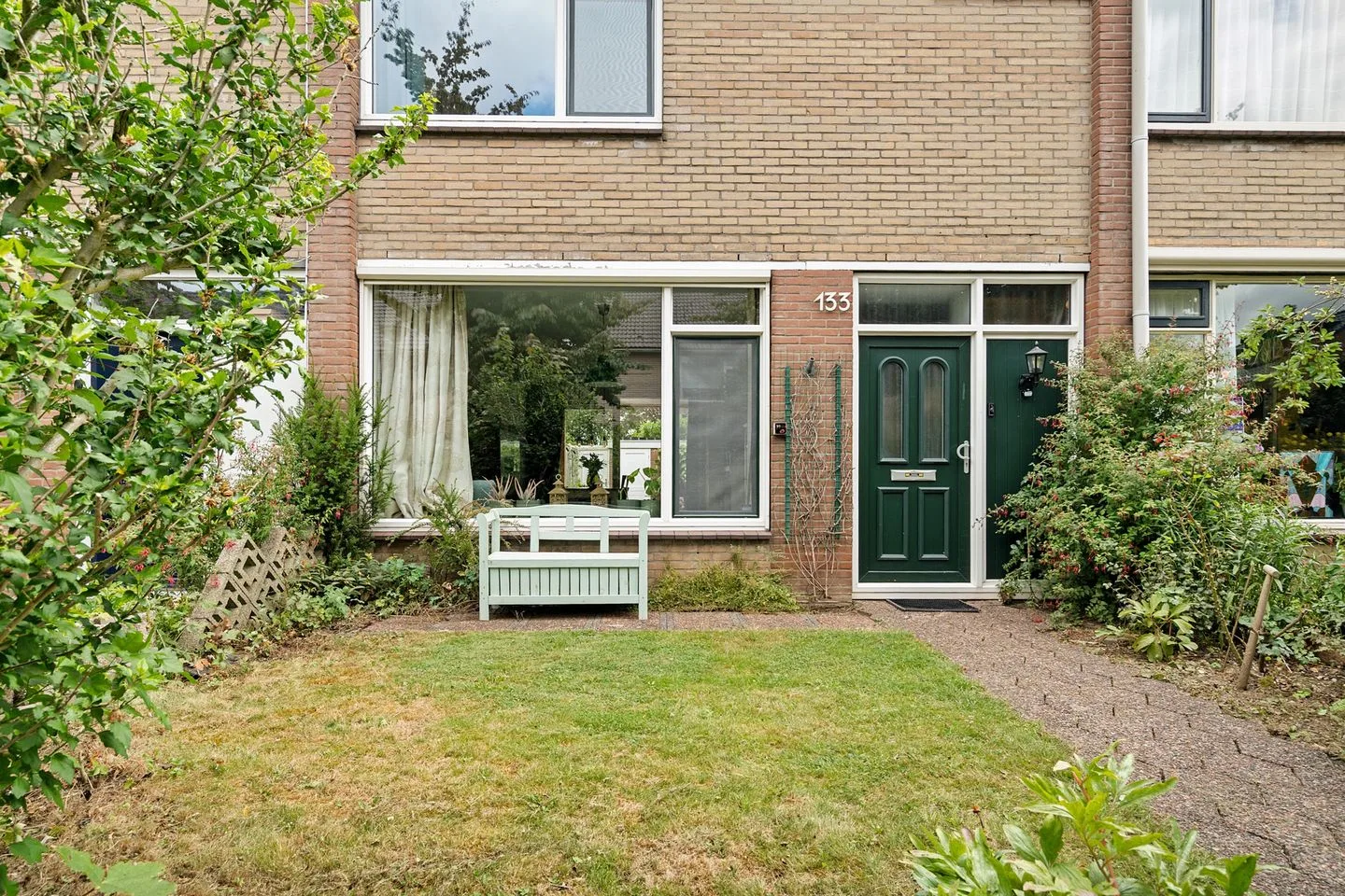 Venkelstraat 133 Apeldoorn thumbnail 46