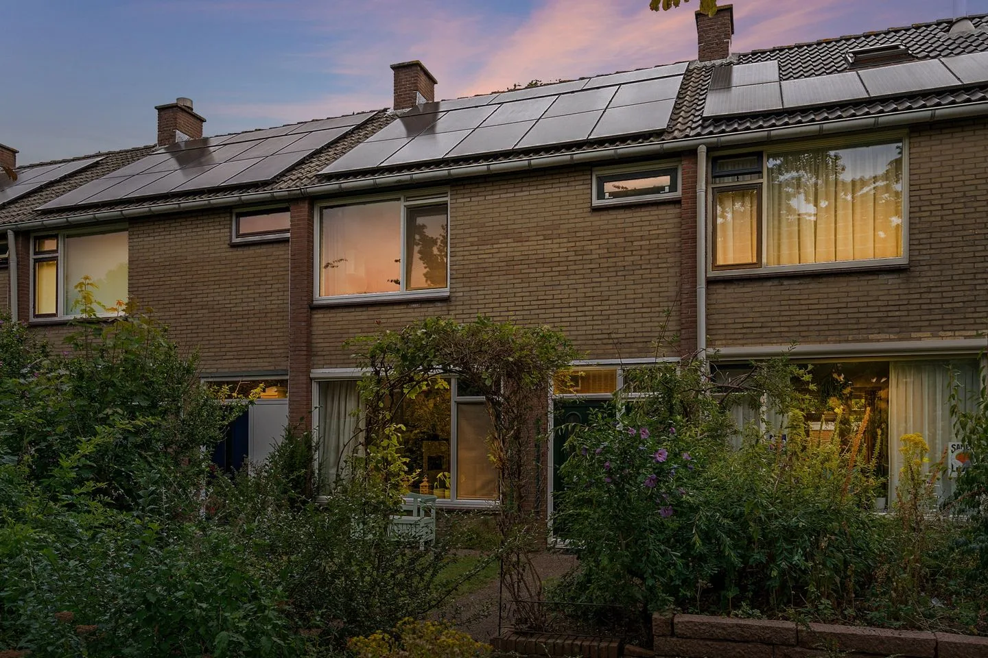 Venkelstraat 133 Apeldoorn thumbnail 47
