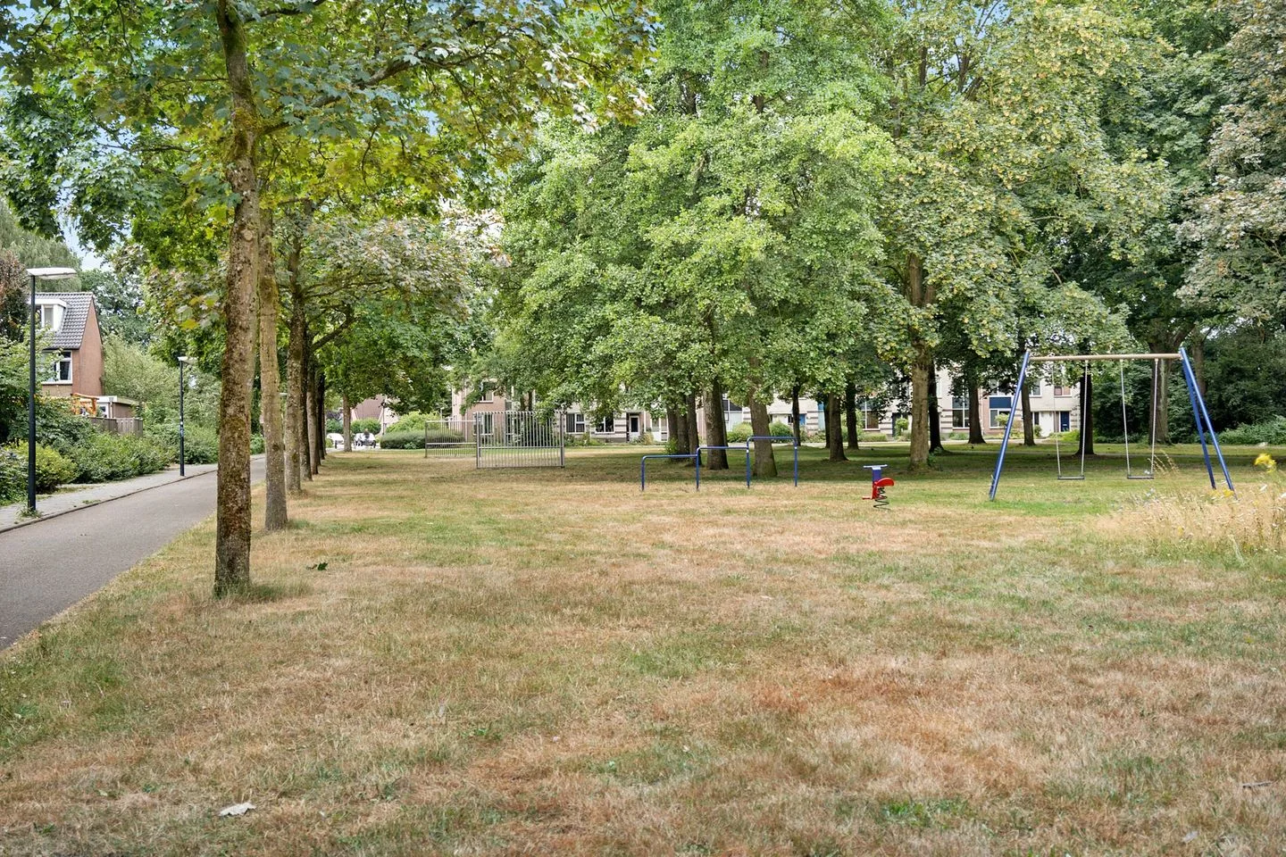 Venkelstraat 133 Apeldoorn thumbnail 48