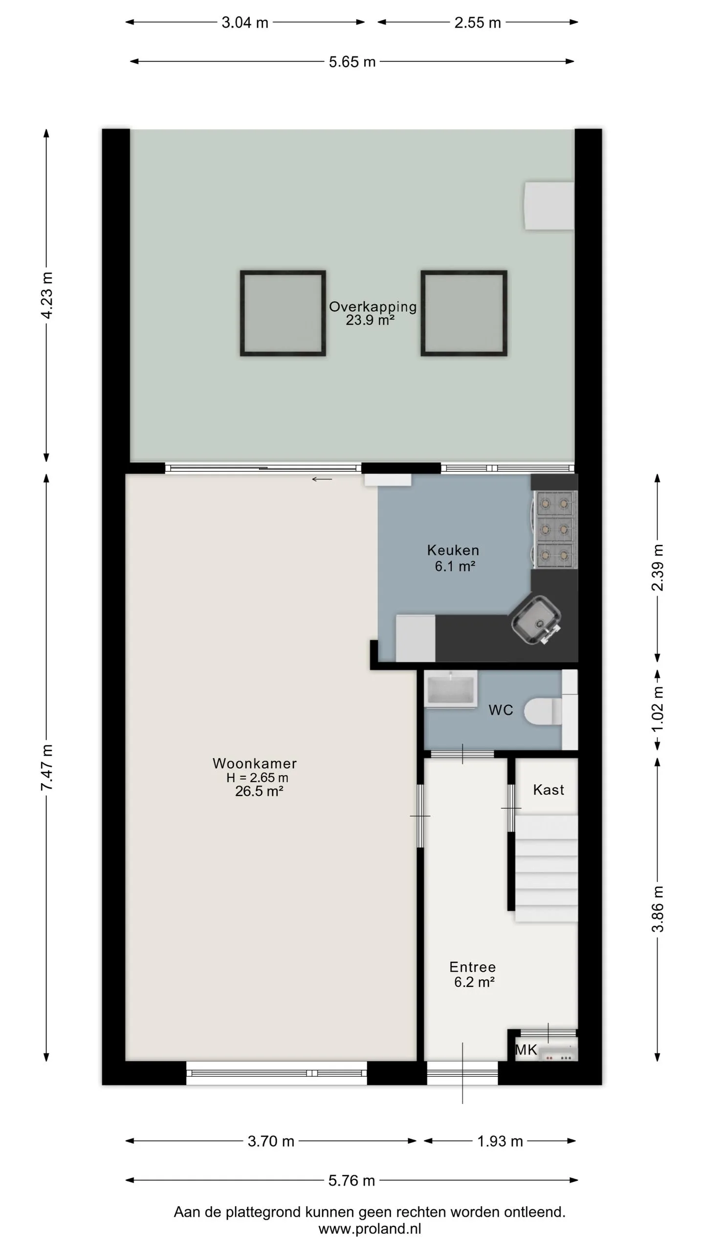 Venkelstraat 133 Apeldoorn thumbnail 49