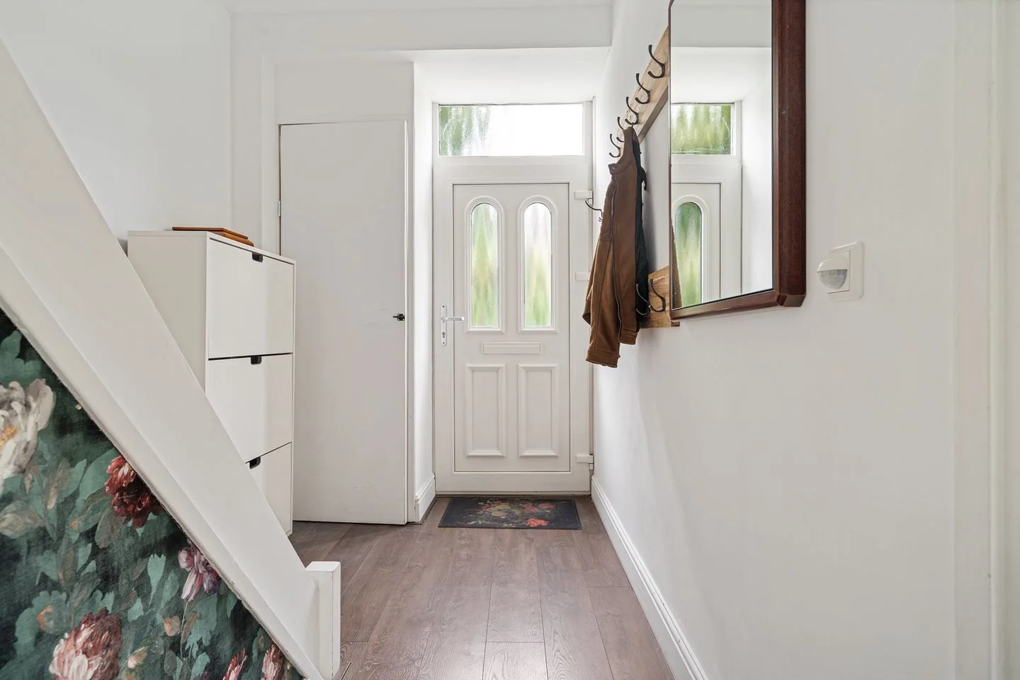 Venkelstraat 133 Apeldoorn thumbnail 5