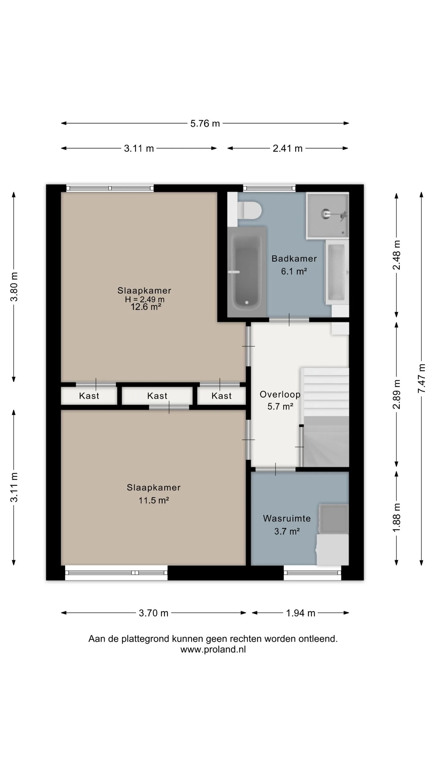 Venkelstraat 133 Apeldoorn thumbnail 50