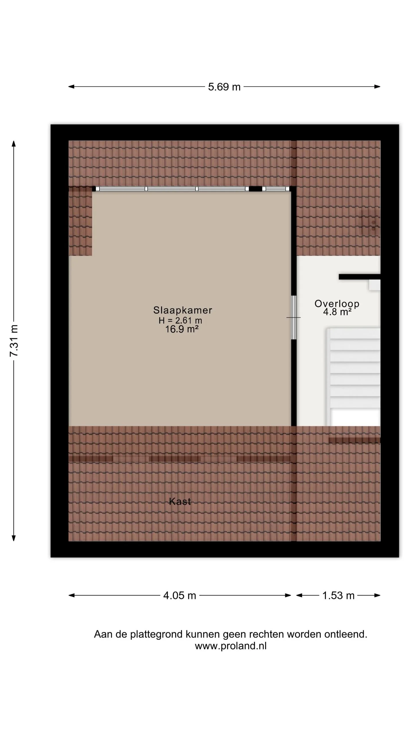 Venkelstraat 133 Apeldoorn thumbnail 51