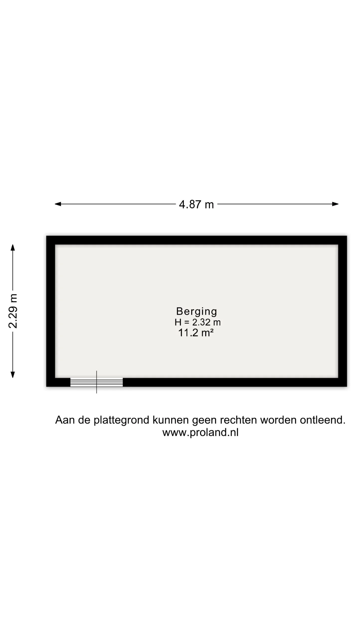 Venkelstraat 133 Apeldoorn thumbnail 52
