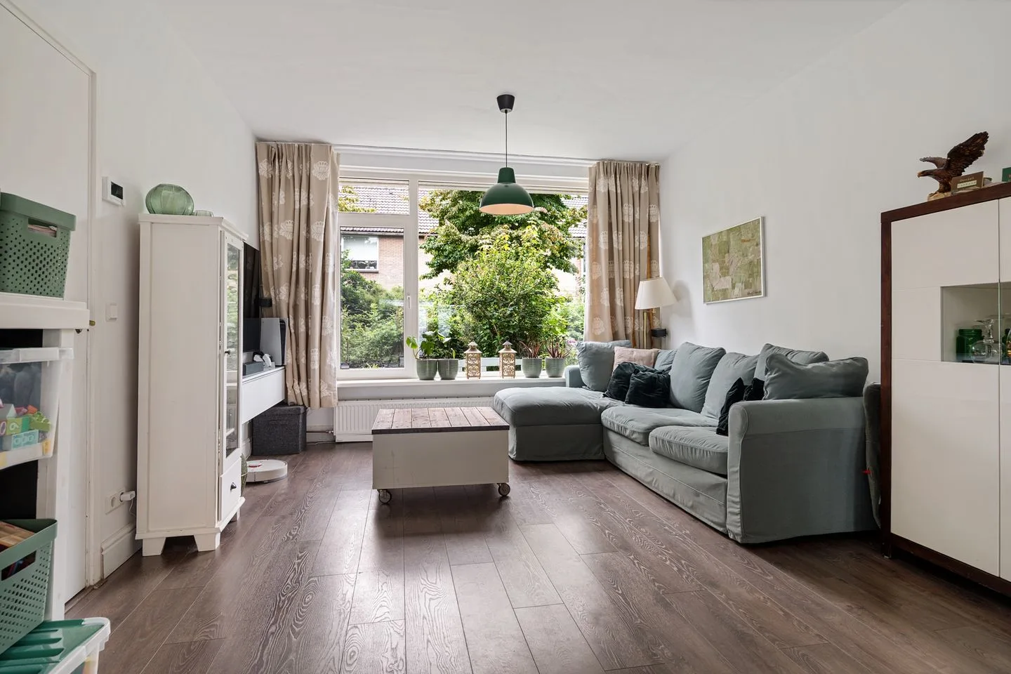 Venkelstraat 133 Apeldoorn thumbnail 6
