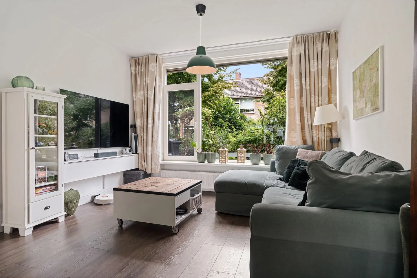 Venkelstraat 133 Apeldoorn thumbnail 7