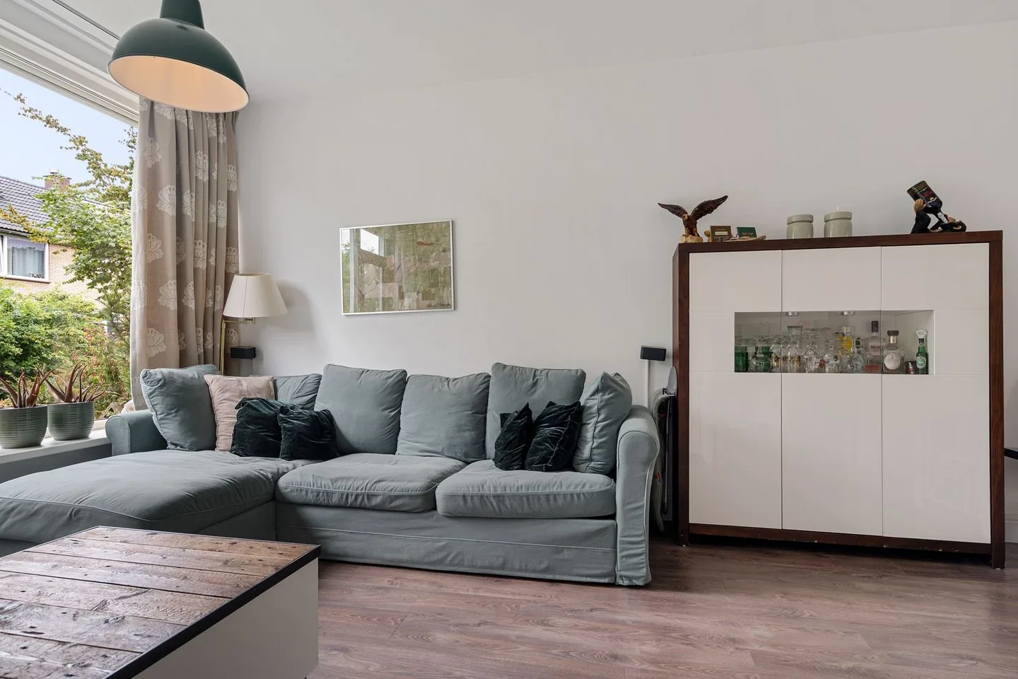 Venkelstraat 133 Apeldoorn thumbnail 8
