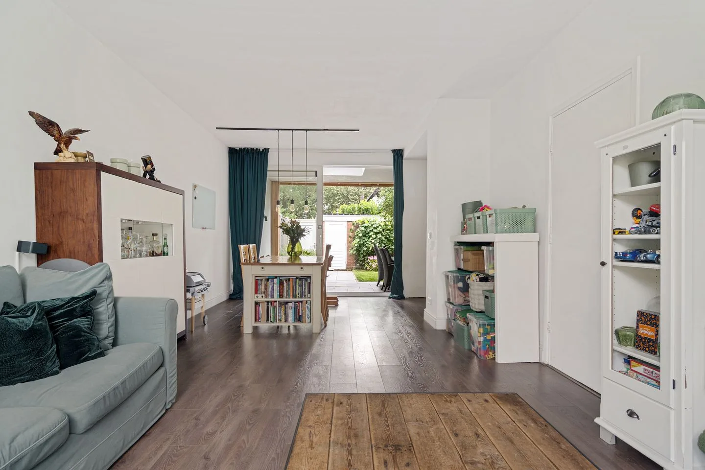 Venkelstraat 133 Apeldoorn thumbnail 9