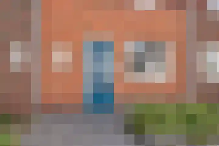 Venkelstraat 15 Nijmegen thumbnail 4