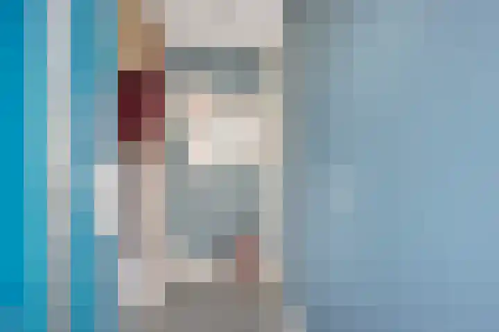 Venkelstraat 15 Nijmegen thumbnail 5