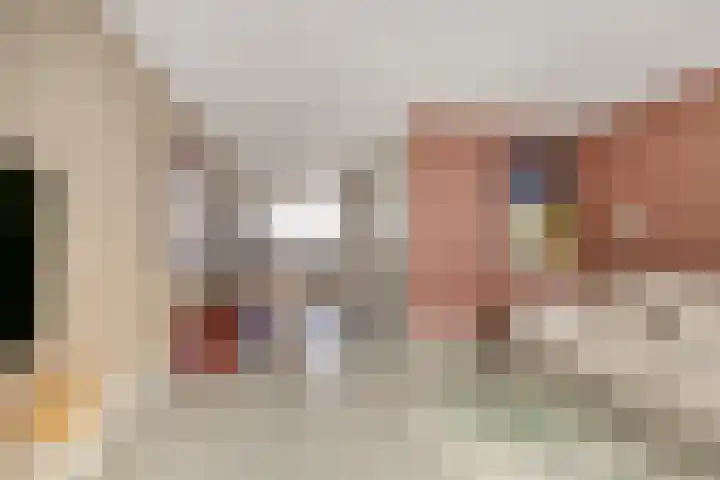 Venkelstraat 15 Nijmegen thumbnail 9