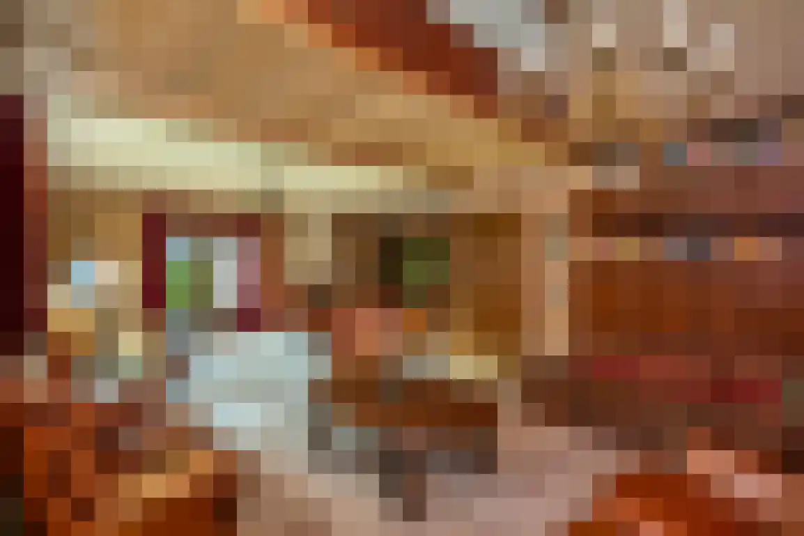 Venkelstraat 17 Goedereede thumbnail 10