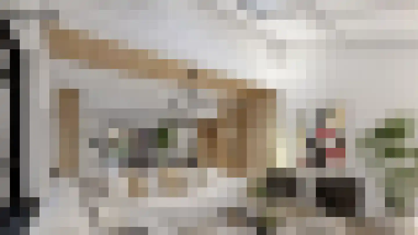 Venkelstraat 17 Goedereede thumbnail 11