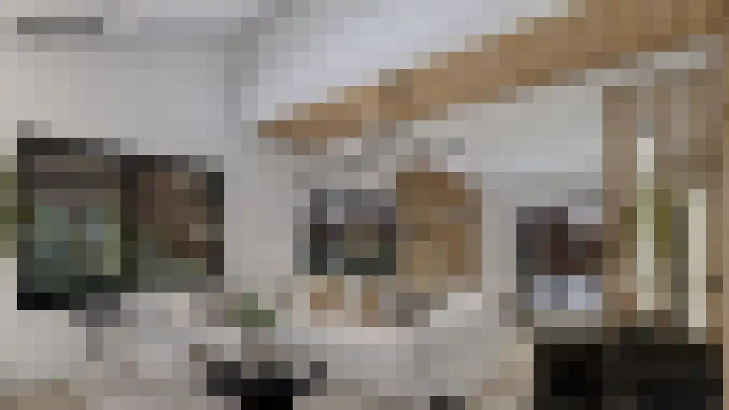 Venkelstraat 17 Goedereede thumbnail 15