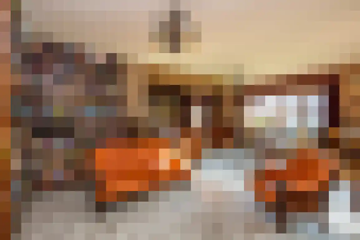 Venkelstraat 17 Goedereede thumbnail 16