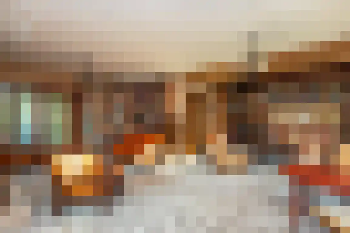 Venkelstraat 17 Goedereede thumbnail 18