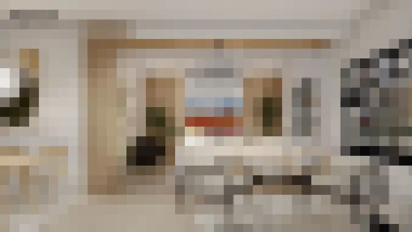 Venkelstraat 17 Goedereede thumbnail 21
