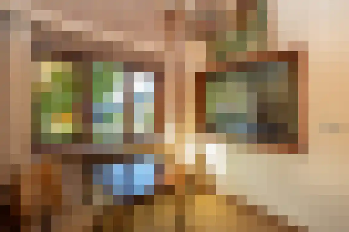 Venkelstraat 17 Goedereede thumbnail 23