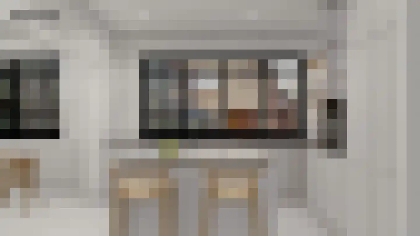 Venkelstraat 17 Goedereede thumbnail 26