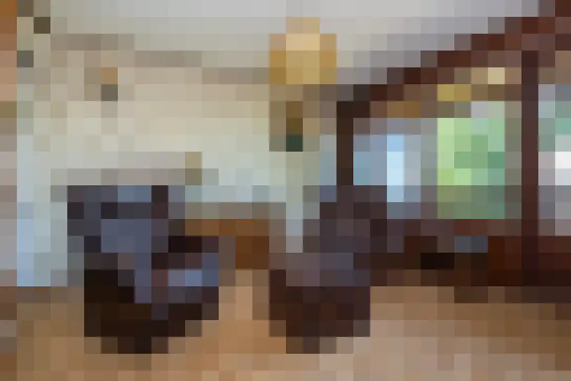 Venkelstraat 17 Goedereede thumbnail 33