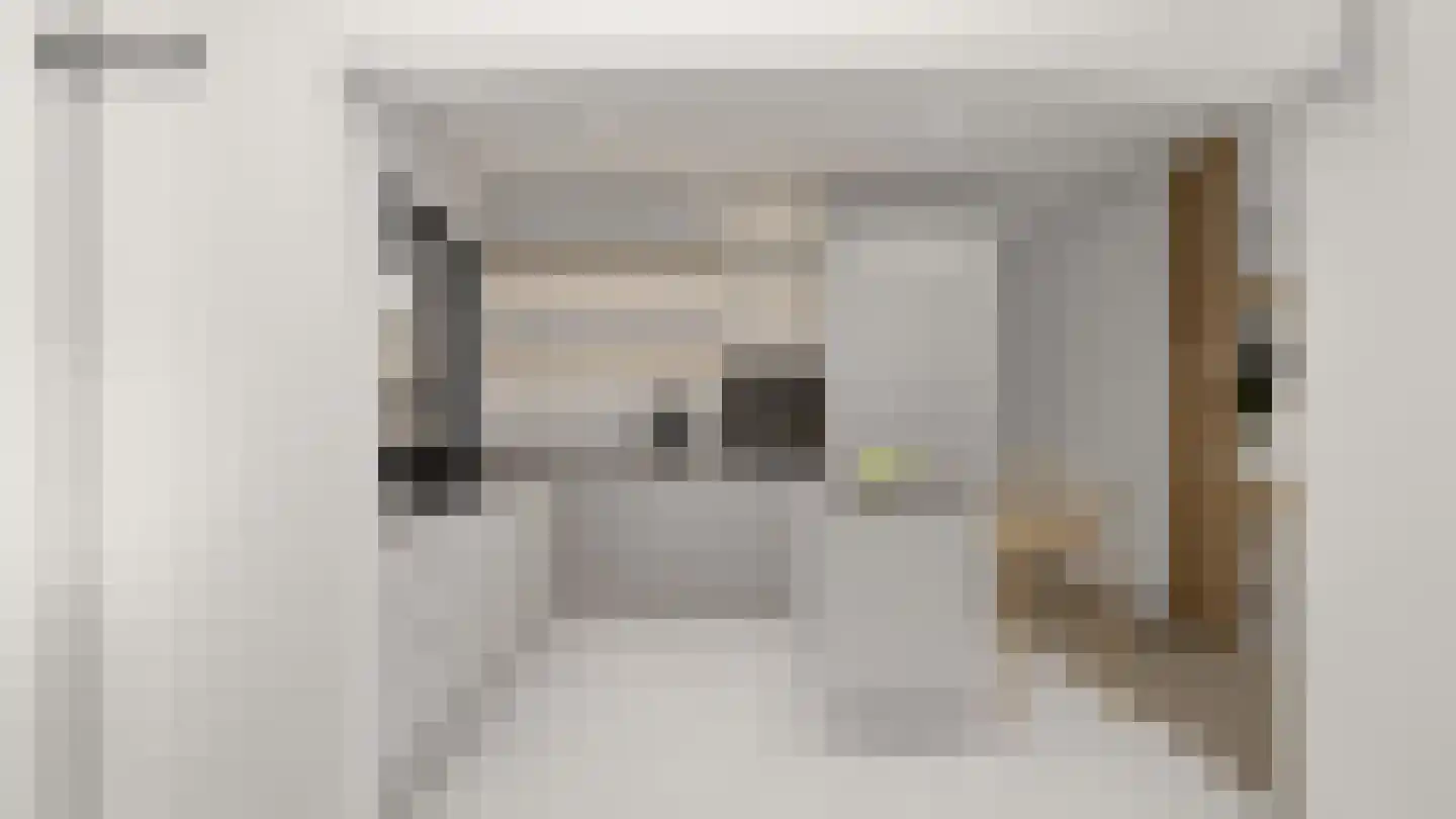 Venkelstraat 17 Goedereede thumbnail 4