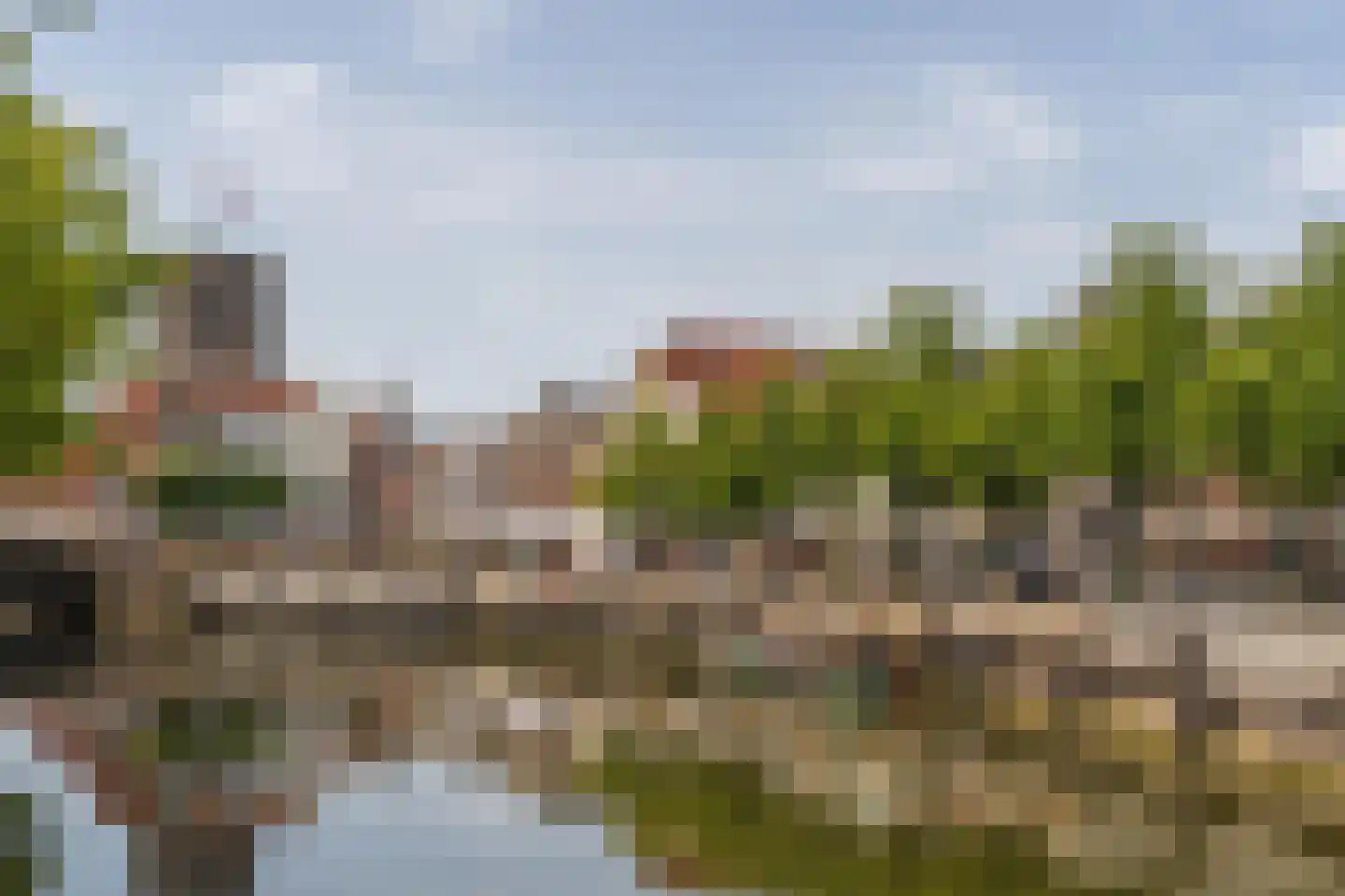 Venkelstraat 17 Goedereede thumbnail 45