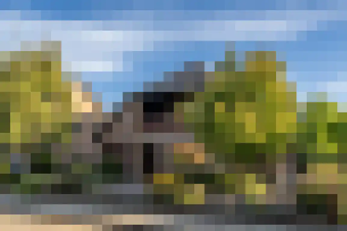 Venkelstraat 17 Goedereede thumbnail 5