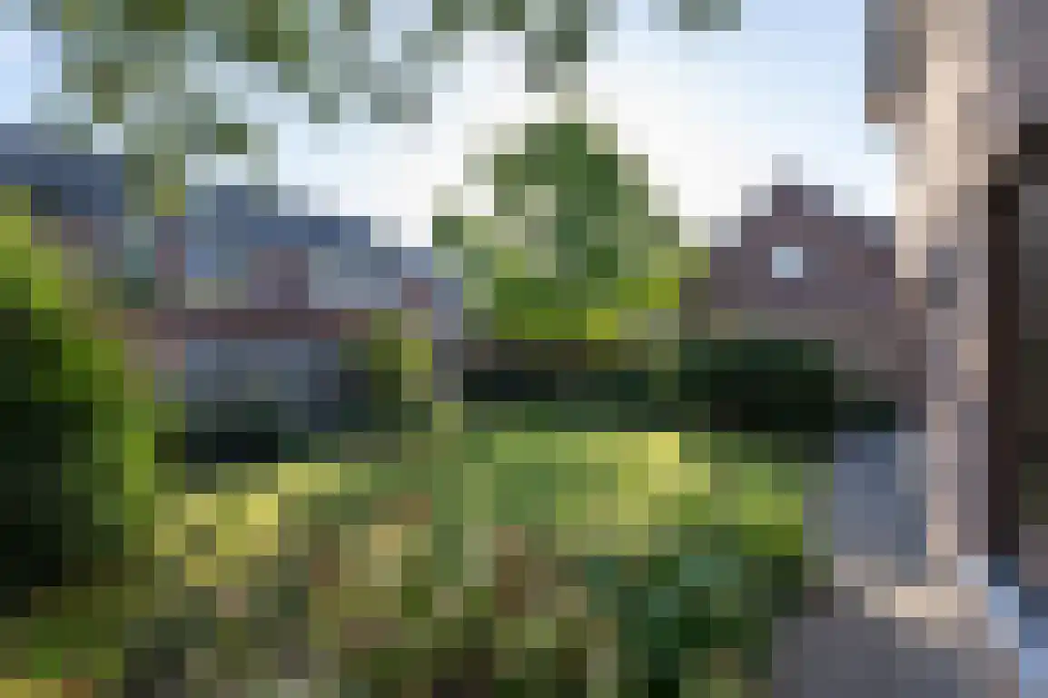 Venkelstraat 17 Goedereede thumbnail 7