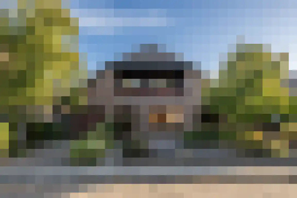 Venkelstraat 17 Goedereede thumbnail 8