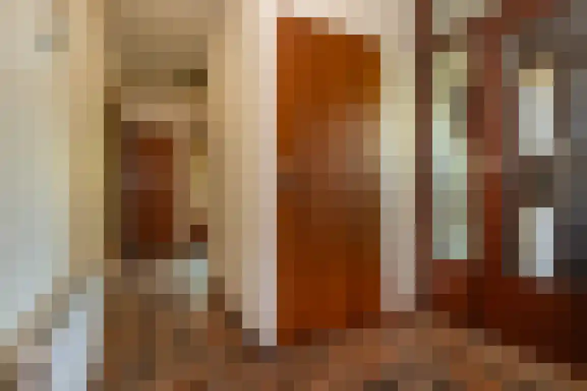 Venkelstraat 17 Goedereede thumbnail 9