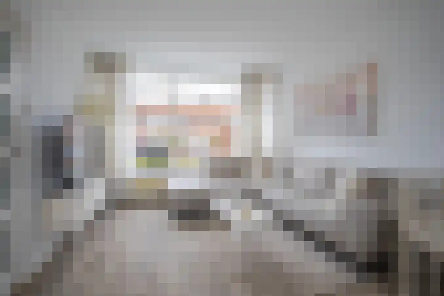 Venkelstraat 21 Arnhem thumbnail 11