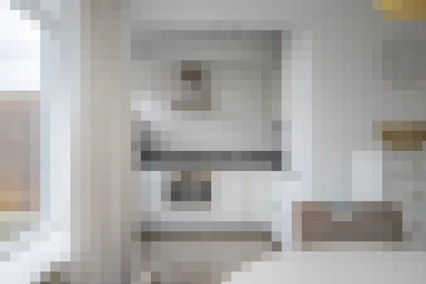 Venkelstraat 21 Arnhem thumbnail 16