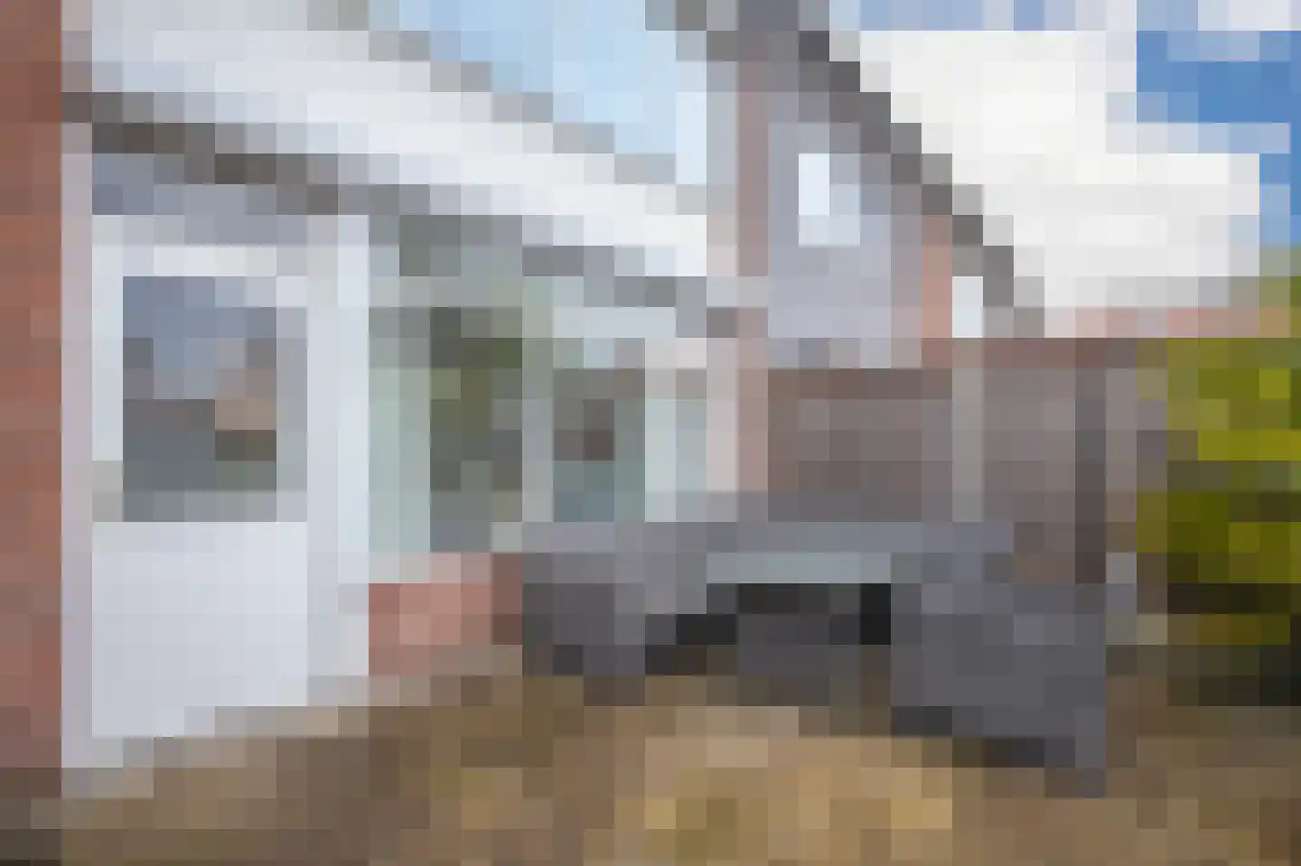 Venkelstraat 21 Arnhem thumbnail 20