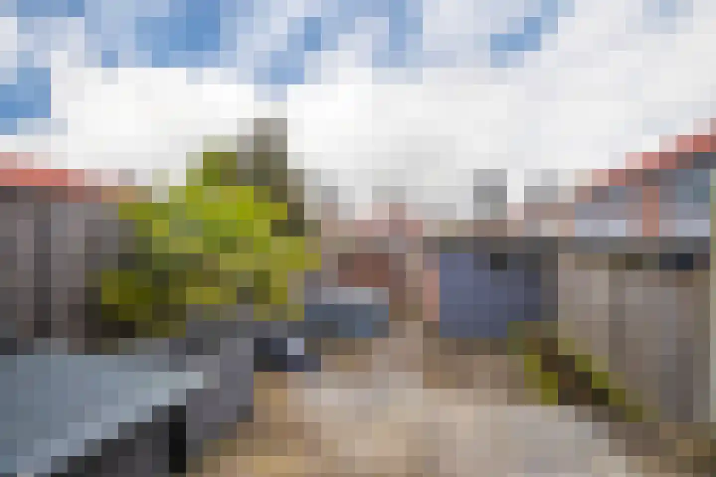 Venkelstraat 21 Arnhem thumbnail 22