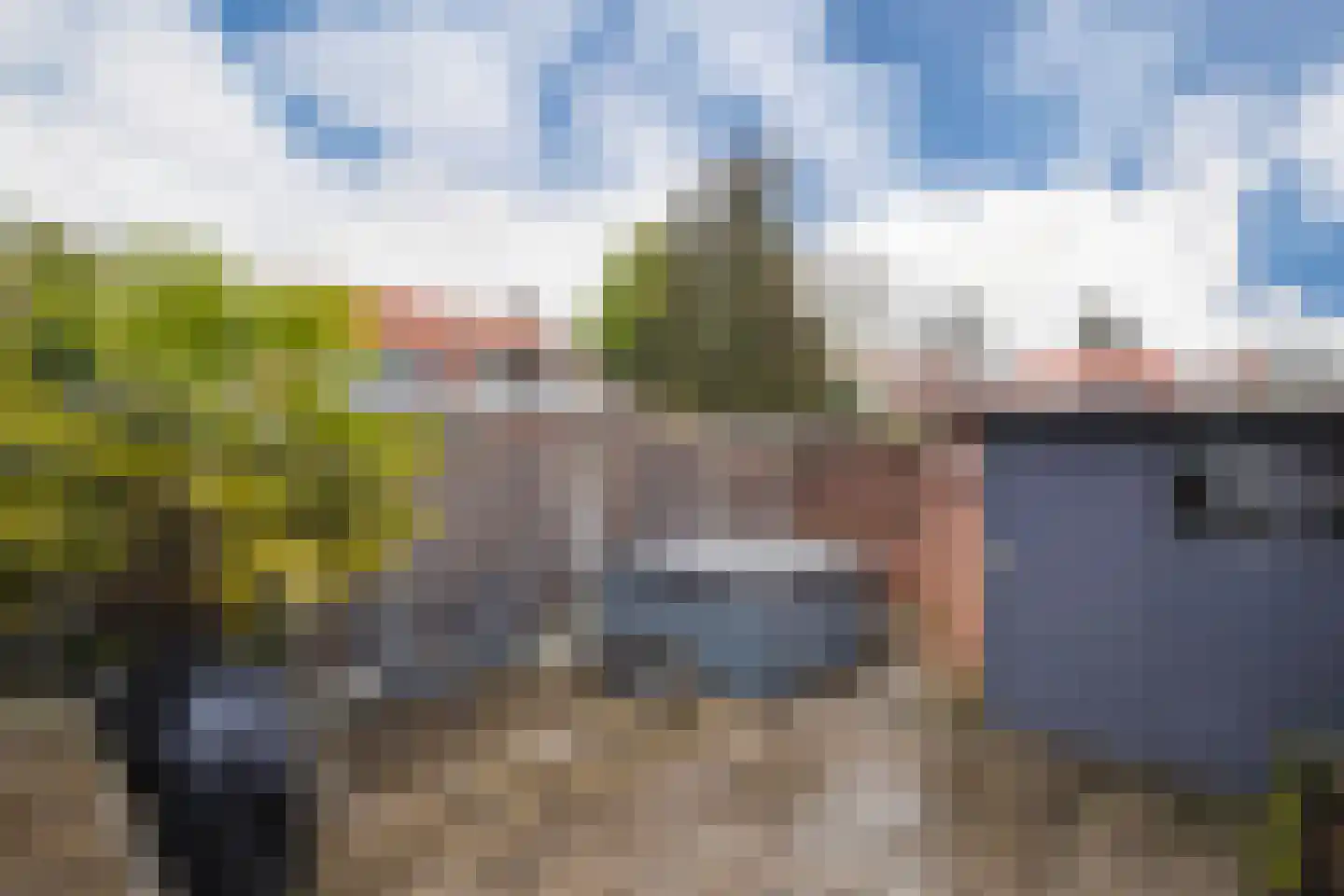 Venkelstraat 21 Arnhem thumbnail 23