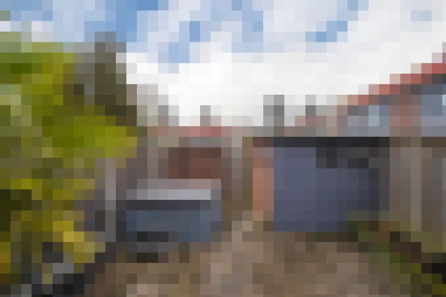 Venkelstraat 21 Arnhem thumbnail 24