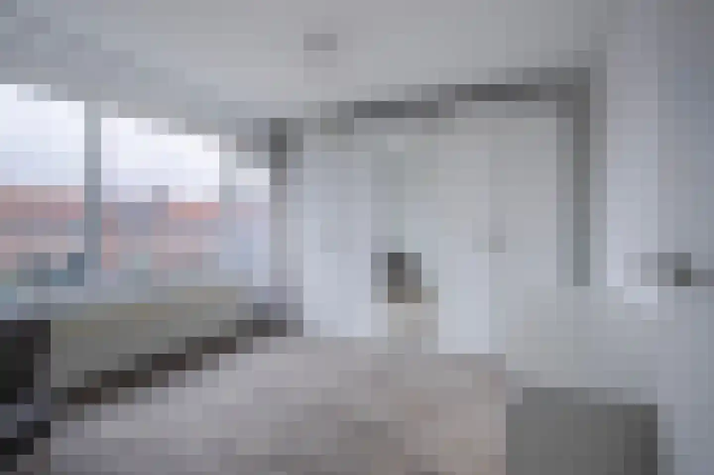Venkelstraat 21 Arnhem thumbnail 33