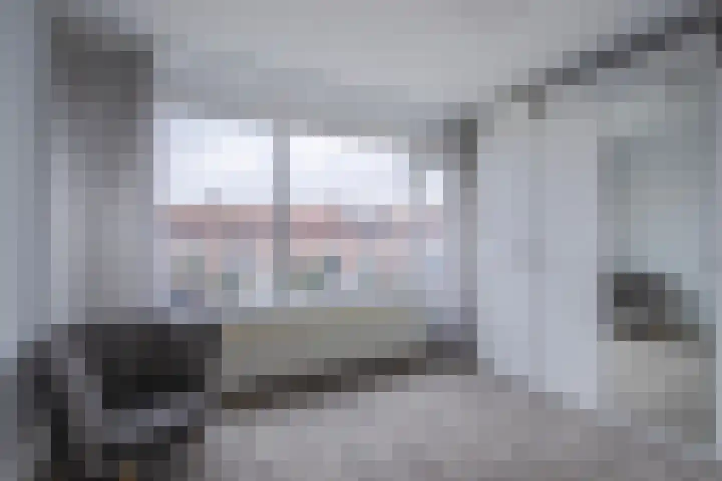 Venkelstraat 21 Arnhem thumbnail 34