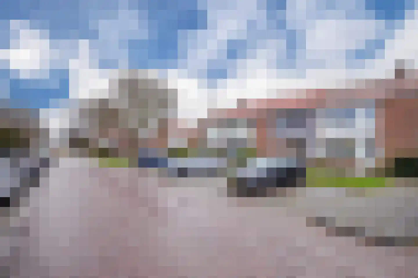 Venkelstraat 21 Arnhem thumbnail 36