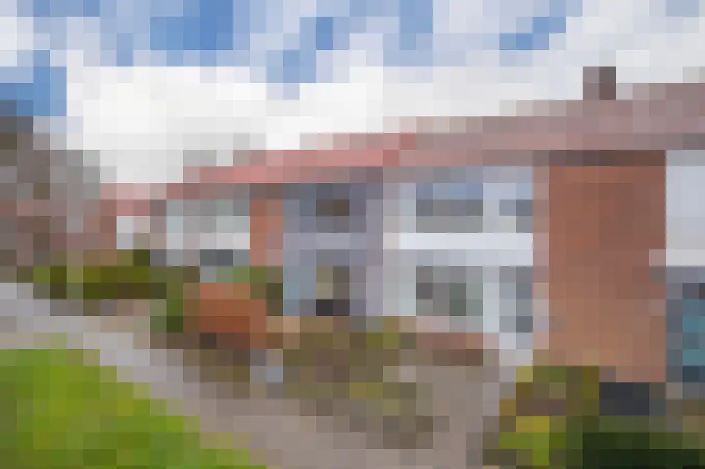 Venkelstraat 21 Arnhem thumbnail 5