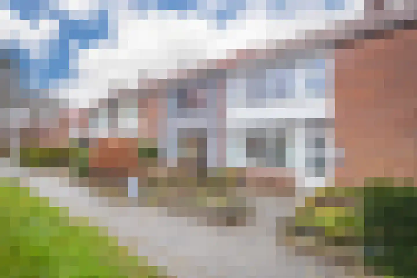 Venkelstraat 21 Arnhem thumbnail 6