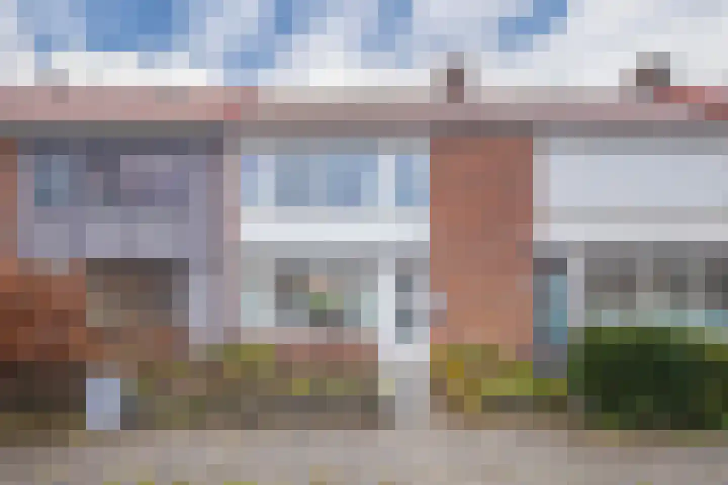 Venkelstraat 21 Arnhem thumbnail 8