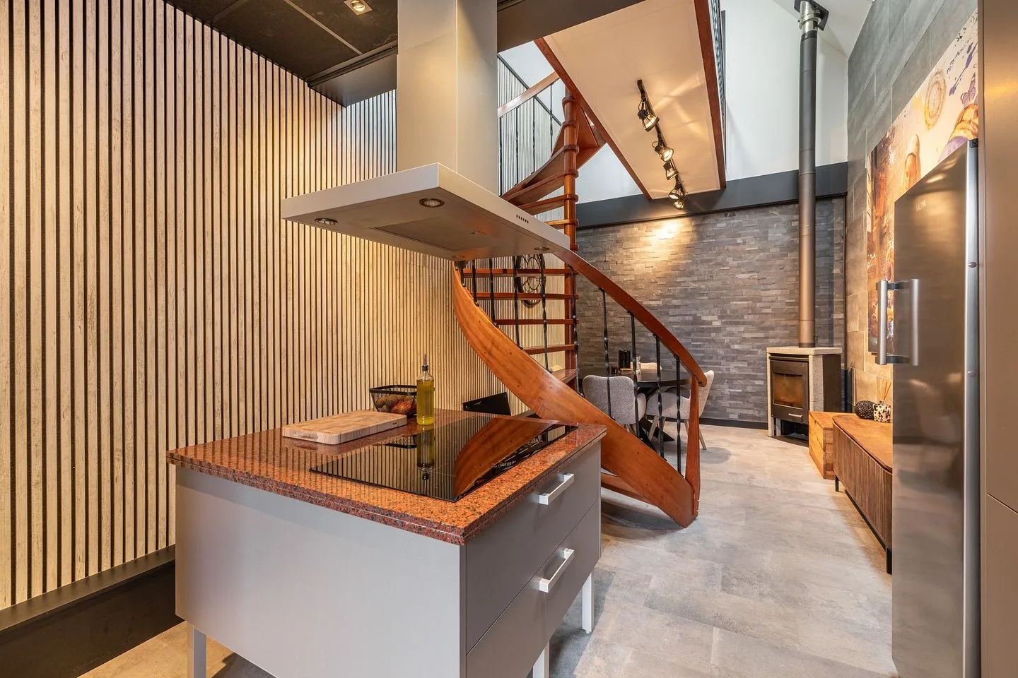 Venkelstraat 25 a Brielle thumbnail 11
