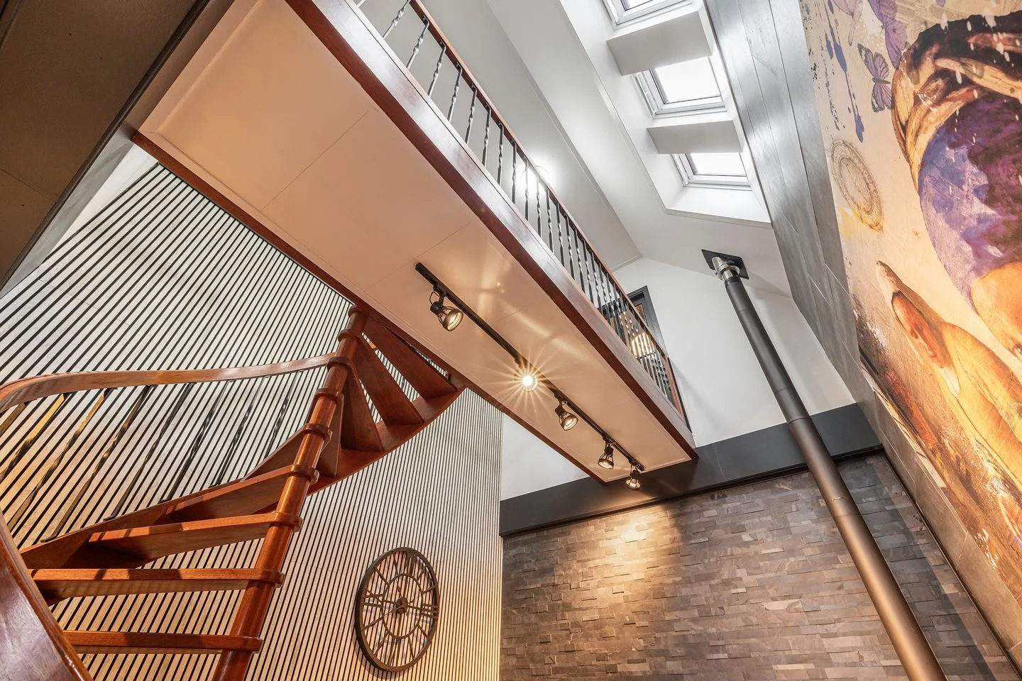 Venkelstraat 25 a Brielle thumbnail 16