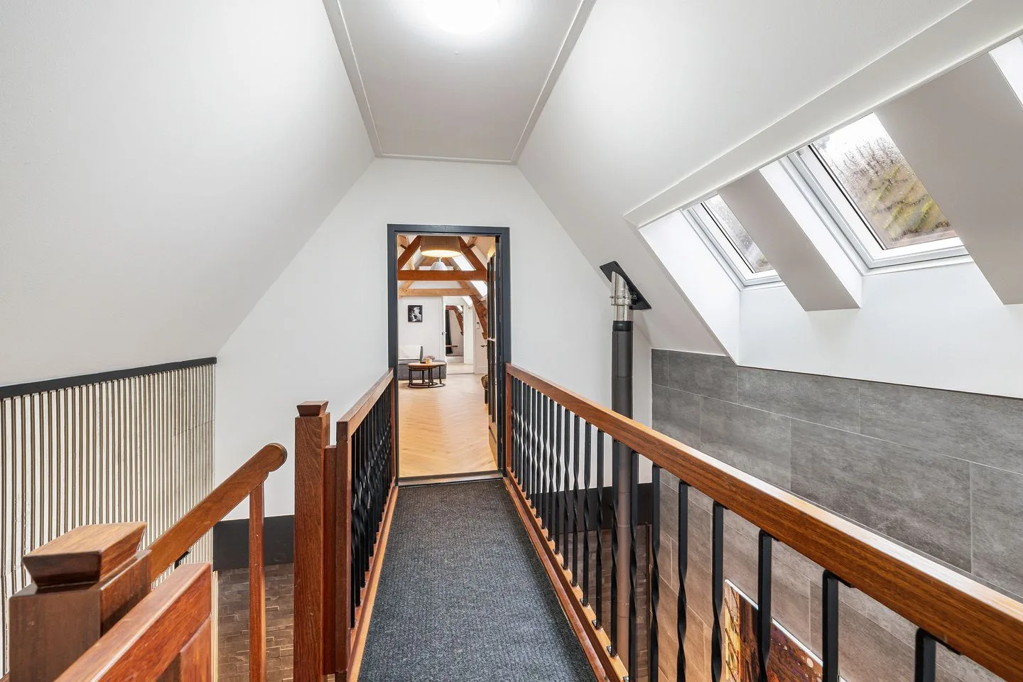 Venkelstraat 25 a Brielle thumbnail 19