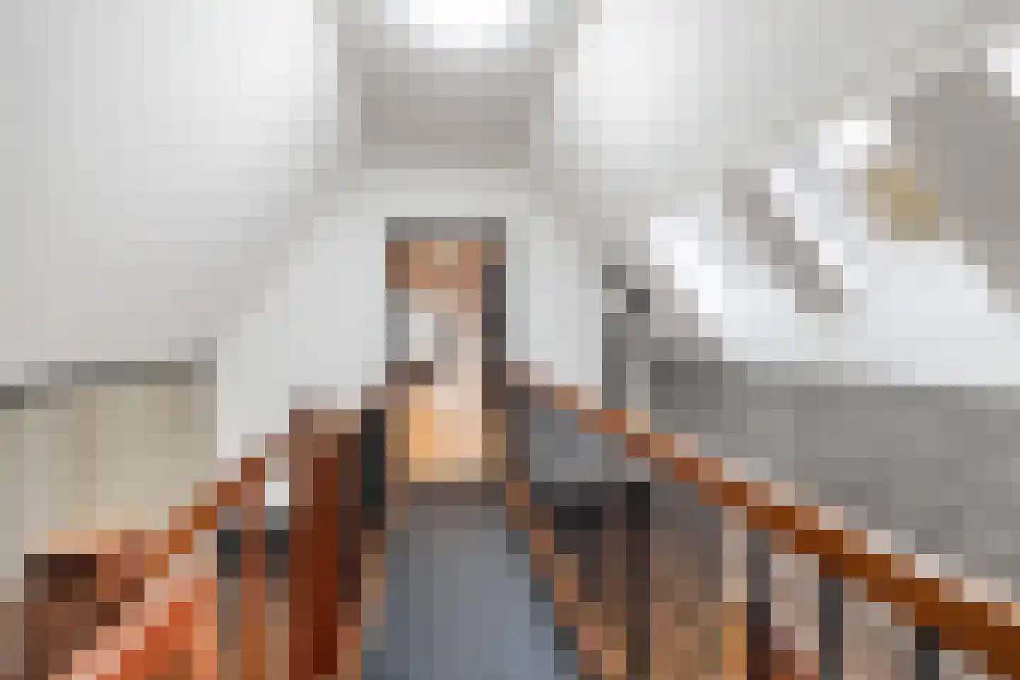 Venkelstraat 25 a Brielle thumbnail 19