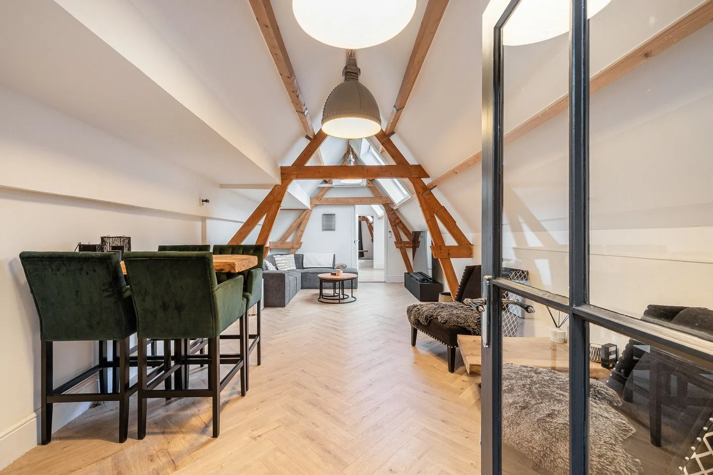 Venkelstraat 25 a Brielle thumbnail 20