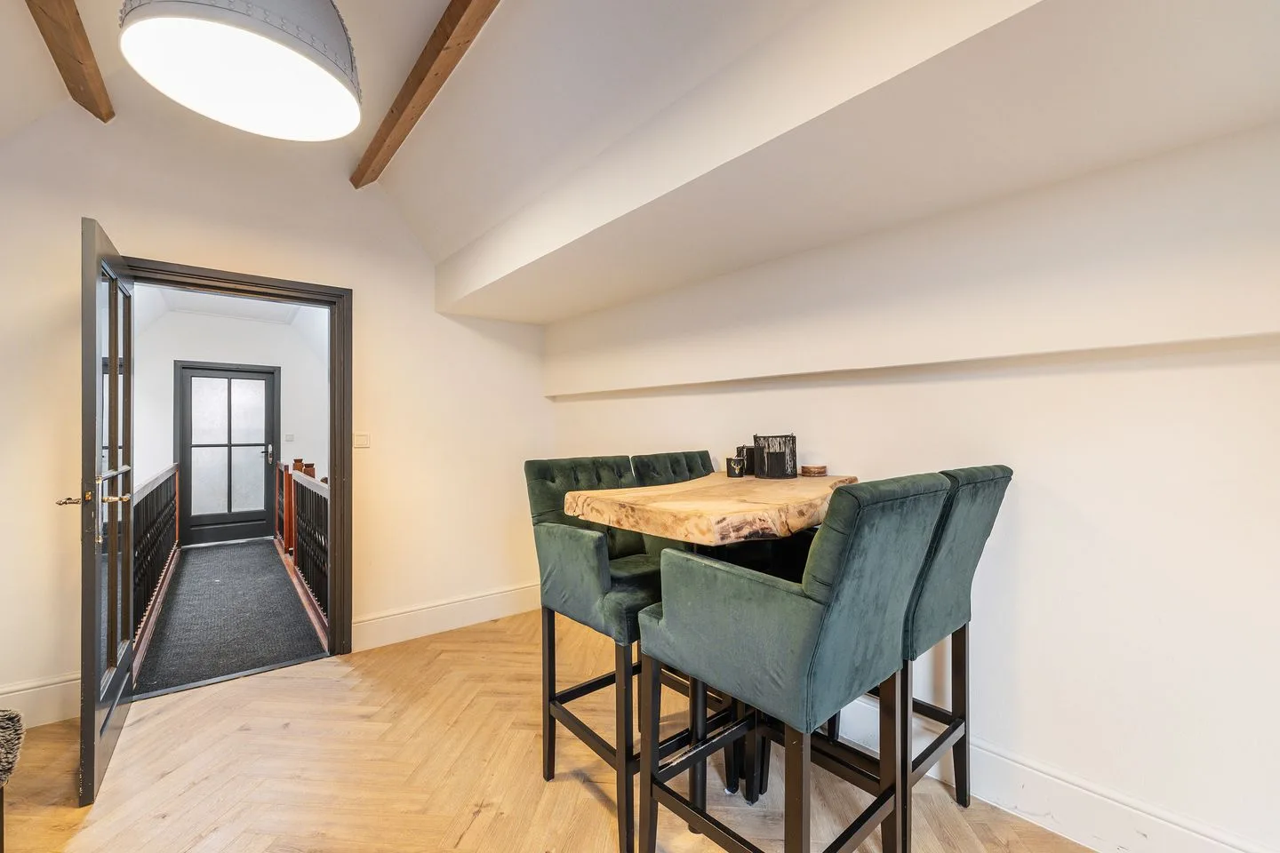 Venkelstraat 25 a Brielle thumbnail 21