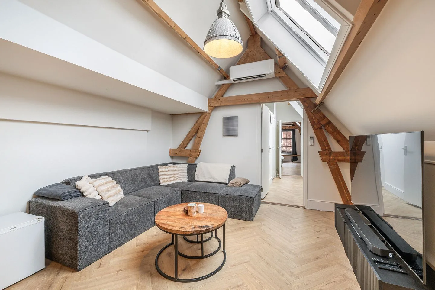 Venkelstraat 25 a Brielle thumbnail 23